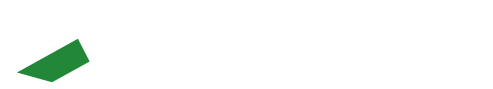RepSetGo Logo