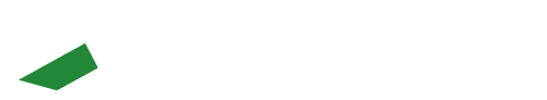 RepSetGo - AI Fitness Coach and Workout Tracker App Logo